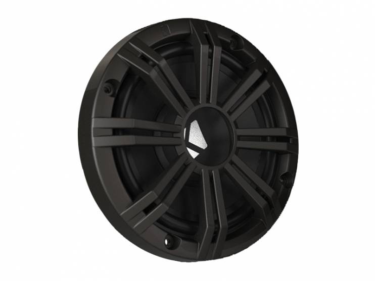 Kicker KMS674C