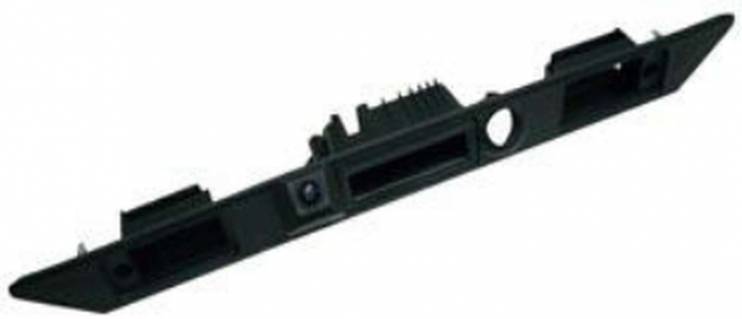 Pleervox PLV-CAM-AU02