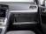 Alpine DVE-5300G