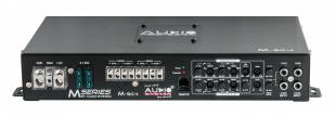 Audio System M-Series M-90.4