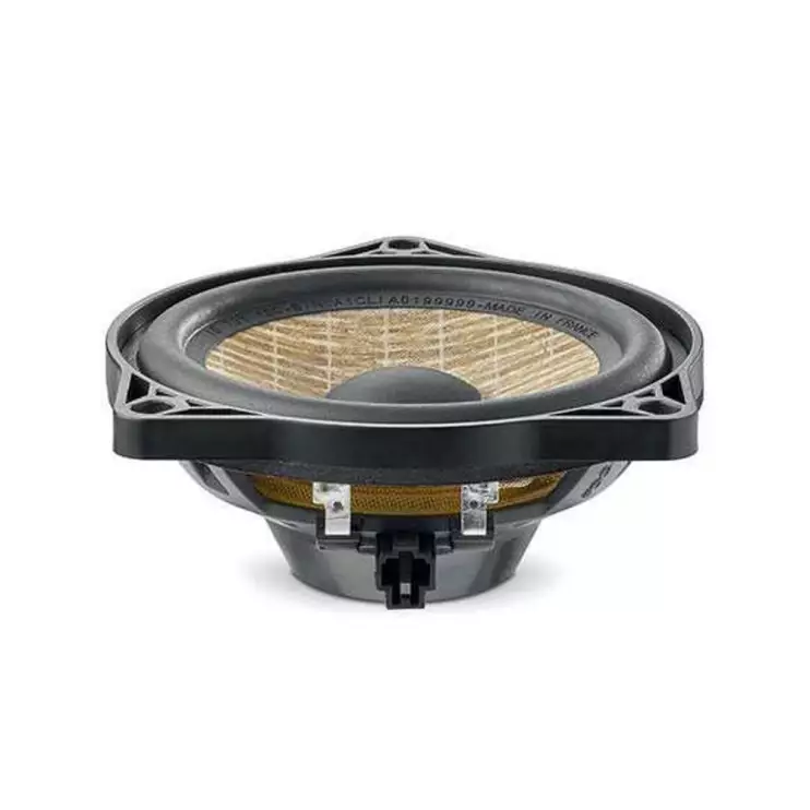 Focal ICC T3Y100