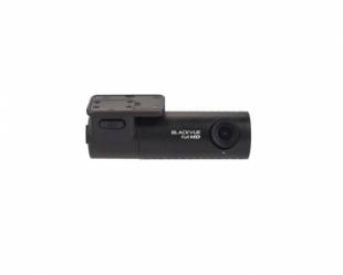 BlackVue DR490-2CH