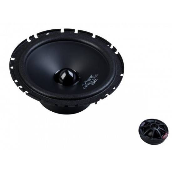 Vibe OPTIFIAT6