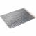 Vibe OPTIFIAT6