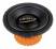 Hertz ES 200.5