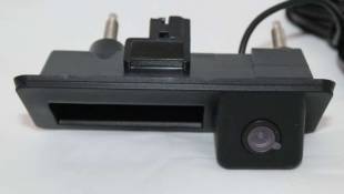 CAM-700TVL AU/VW