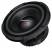 Pioneer TS-W3020PRO