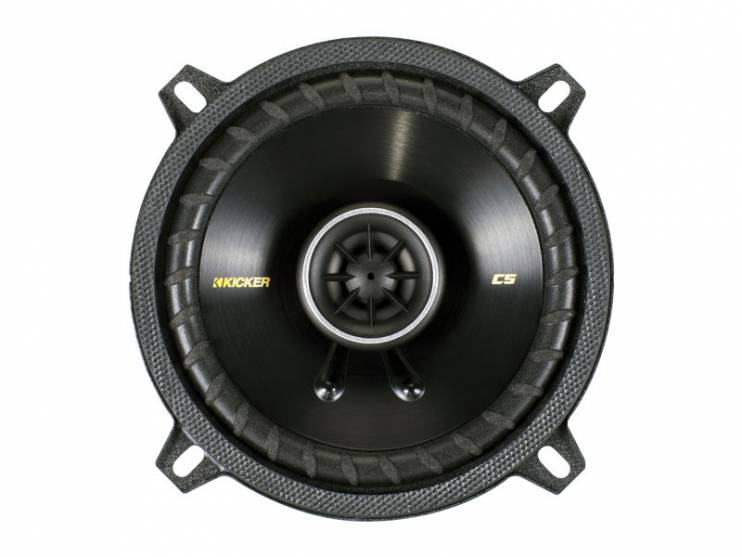 Kicker CSC54