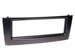 Incar RFI-N06