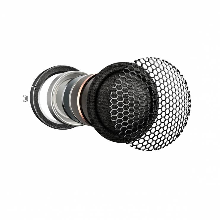 Eton CXS28P