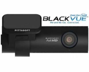 BlackVue DR650S-1CH