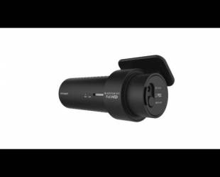 BlackVue DR650S-1CH