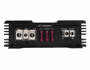 ZAPCO ST-1000XM II