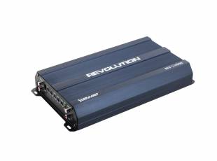 SWAT REV-1.1100D
