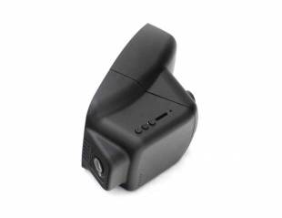 JR DVR-OEM-WiFi