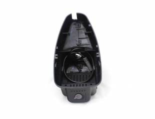 JR DVR-OEM-WiFi