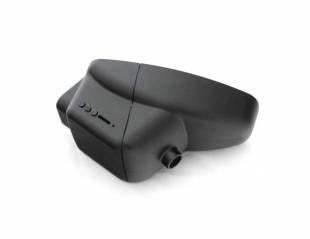 JR DVR-OEM-WiFi