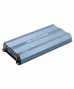 SWAT REV-4.80