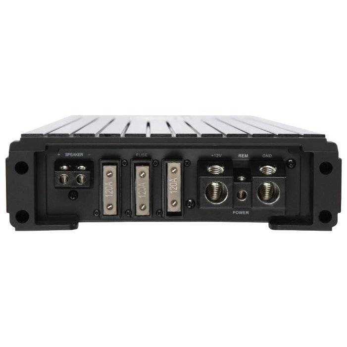Soundstream PA1.6000D