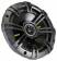 KICKER CS44