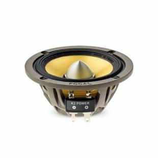 Focal MR ES165KX3