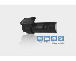 BlackVue DR750S-1СH FullHD
