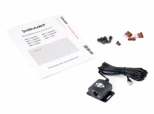 SWAT SBT-1.1500D