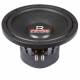 Audio System R10PLUS