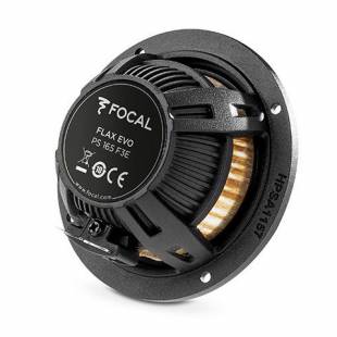 Focal MR PS165F3E