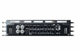 SWAT EXE-4.200