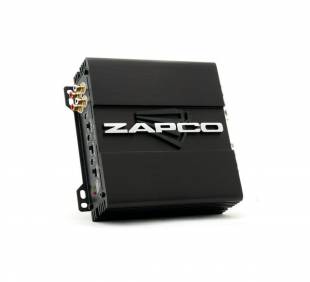 ZAPCO ST-2X SQ