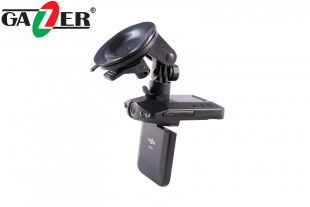 Gazer H521