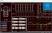 Audison Forza AP F8.9 bit