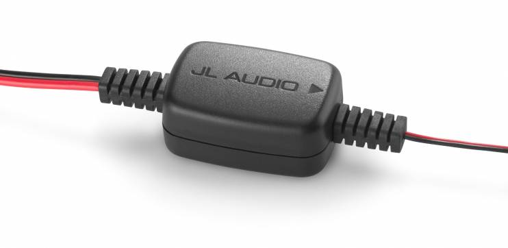 Jl audio C1-075CT