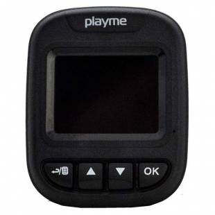 PlayMe Mini