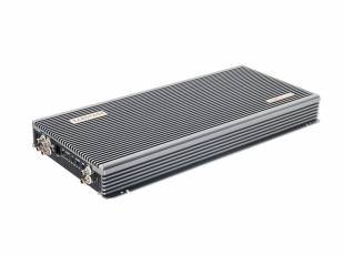 SWAT SBT-1.3000D