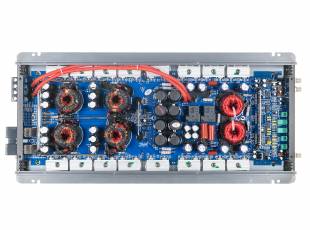 SWAT SBT-1.3000D