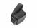 LR DVR-OEM-WiFi