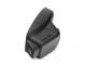LR DVR-OEM-WiFi