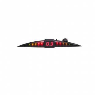 SHO-ME Y-2622