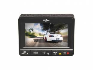 Gazer F225 2Ch FullHD