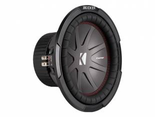 KICKER CWR104