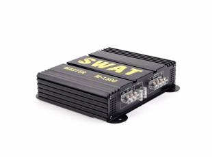 SWAT M-1.500