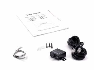 SWAT M-1.500