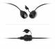 Jl audio M-RBC-1