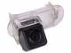 Pleervox PLV-CAM-MB06