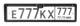 Blackview UFC-07 Black