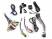 Incar PGA 2 2409