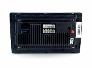 Incar PGA 2 2409