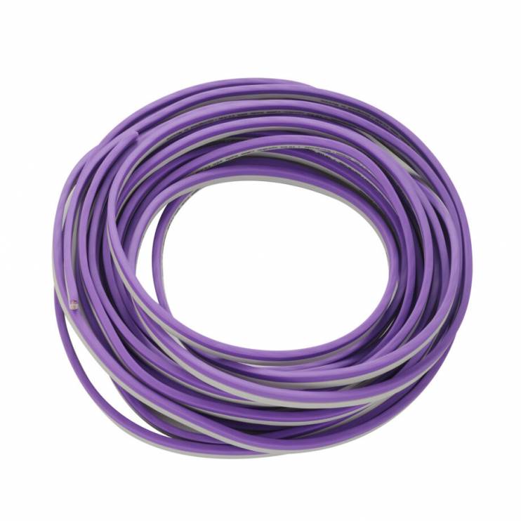 DL Audio Barracuda WK 44